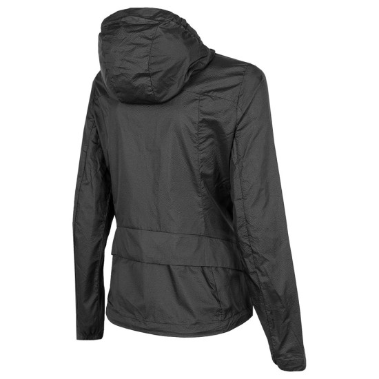 4F Γυναικείο Jacket